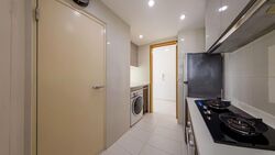 Dakota Residences (D14), Condominium #599734131